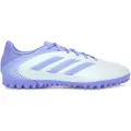 Adidas Copa Pure 3 Club Tf Fotballsko