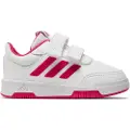 Adidas Tensaur Sport 2.0 Cf Babysko