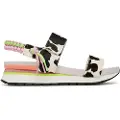 Gioseppo Leverett Sandaler