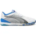 Puma Ibero Iv Innendørs Fotballsko