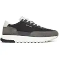 Calvin Klein City Runner Treningssko