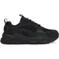 Plein sport Track-king Core Gen X 05 Treningssko