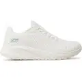 SKECHERS Bobs Squad Chaos Treningssko