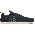 Vivobarefoot Primus Lite Knit Barefoot Treningssko