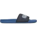 Quiksilver Rivi Wordmark Ii Badesandal