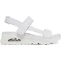 SKECHERS Uno Sandaler