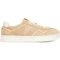 Tommy Hilfiger Greenwich Treningssko
