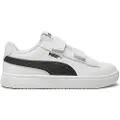 Puma Rickie Classic Treningssko