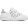Emporio Armani 7y000001_af10179 Treningssko