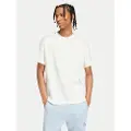 Adidas All Szn Kortarmet T-skjorte