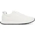 Hugo Boss Icelin 10275870 Treningssko