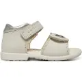 Geox Verred Sandaler