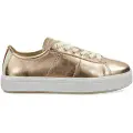 Gant 870531830 Treningssko
