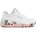 SKECHERS Uno Loving Love Treningssko