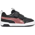 Puma Multiflex 2 Glitz Fs V Ps Treningssko