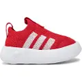 Adidas Bubblecomfy Babysko