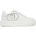 Liu Jo Kylie 32 Treningssko