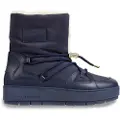 Tommy Hilfiger Essential Fw0fw07504 Snøstøvler