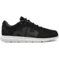 Helly Hansen Ahiga V4 Hydropower Treningssko