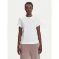 Adidas Cat Patch Graphic Kortarmet T-skjorte