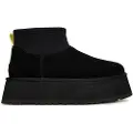 Ugg Classic Mini Dipper Støvler