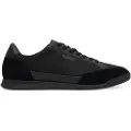 Hugo Boss Nitan Tx Sd Treningssko