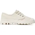 Palladium Pampa Oxford Treningssko