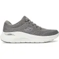 SKECHERS Arch Fit 2.0 Treningssko