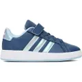 Adidas Grand Court 2.0 Treningssko