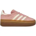 Adidas Originals Gazelle Bold Treningssko