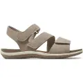 Geox Sandal Vega Sandaler