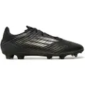 Adidas F50 League Fg/mg Fotballsko