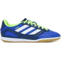 Adidas Super Sala Competition 3 Innendørs Fotballsko