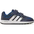 Adidas Tensaur Switch Treningssko
