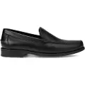 Geox New Damon Loafers