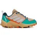 Adidas Terrex Ax4r Tursko