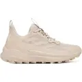 Adidas Terrex Free Hiker 2.0 Low Tursko