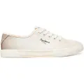 Pepe Jeans Brady Colors Treningssko