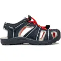 CMP Aquarii 2.0 30q9664 Sandaler