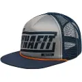 Dynafit Graphic Trucker Cap