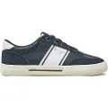 Pepe Jeans Kenton Club Treningssko