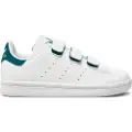 Adidas Originals Stan Smith Cf Treningssko