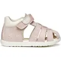 Geox Macchia Sandaler