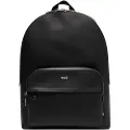 Hugo Boss Zair Sbackpack 10247449 01 Ryggsekk