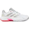 Adidas Courtjam Control 3 Hardcourtsko