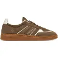Tommy Hilfiger Greenwich Edge Treningssko