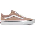 Vans Old Skool Treningssko