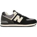 New Balance 574 Treningssko