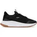 Hugo Boss Ttnm Evo Slon Knrsd 10263095 Treningssko