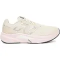 New Balance for woman. WFCPRV5 FuelCell Propelv5 beige trainers (38), Flat, 1 to 3 cm, Laces, Casual, Sport, Running, Multisport